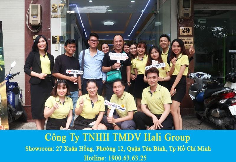 Thông tin chi tiết về dịch vụ hỗ trợ khách hàng khi mua nước hoa chính hãng tại HuongThom24h.com